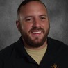 Jeffrey Dunn