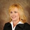 Theresa Carlise