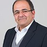 Amer Jaber