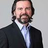 Tibor Nemes