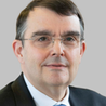 Jérôme Tilly