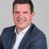 Dominique Pezziardi