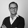 Matthias Stadelmeyer