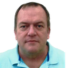 Jerry Derrick