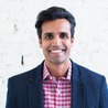Amit Patel