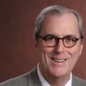 Vernon Johnson