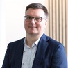 Roland Møller