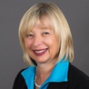 Brenda Gray-Whatley