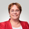 Magdalena Martullo-Bloche