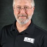 Eric Marlin
