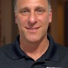 Jeff Abate
