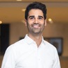 Meni Morim