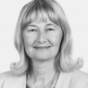 Lindy Durrant