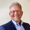 Dag Jakobsen