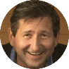 Stefan Herzberg