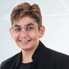 Deepa Sita