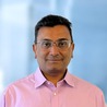 Chandra Hirani