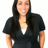 Layla Muhammad