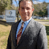Ira Robbins
