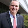 Tom Iadanza