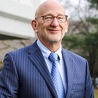 Ronald H. Janis