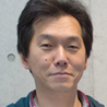 Yosuke Akamatsu