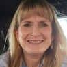 Efrat Boker Ferri