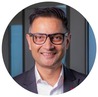 Saj Arshad
