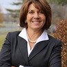 Yvonne Surowiec
