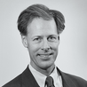 Robert N. Brisco