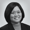Lisa Morita