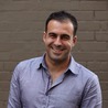 Adam Arbolino