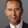 B. William Sundhu