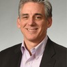 Ernie Vaile
