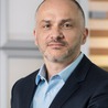 Piotr Sucharski
