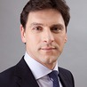 Grzegorz Dzik