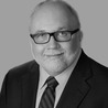 Douglas E. Brough