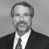 Bryan T. Butman