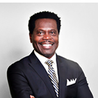 Marvin L. White