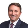 Jeff Lamothe