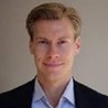 Morten Leander Jonassen