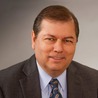 William Ellis