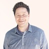 Jeff Alvarez