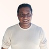 Anil Thripuraneni