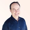 Mark Williams