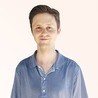 Chris Clogg