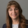 Lisa Johnson