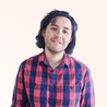 Alfredo Saavedra