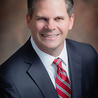 Brian M. Davis