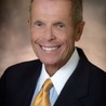 John F. Rasor